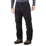 Men's Sprayway Nakuru Rainpant