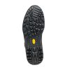 Men's Scarpa Terra GTX Boot