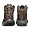 Men's Scarpa Terra GTX Boot