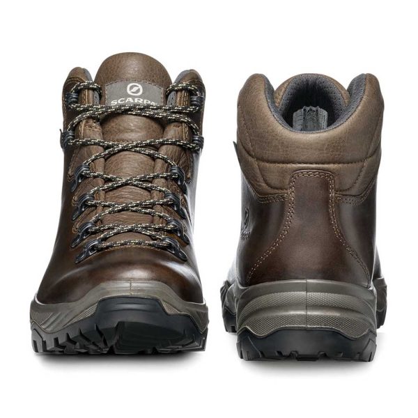 Men's Scarpa Terra GTX Boot