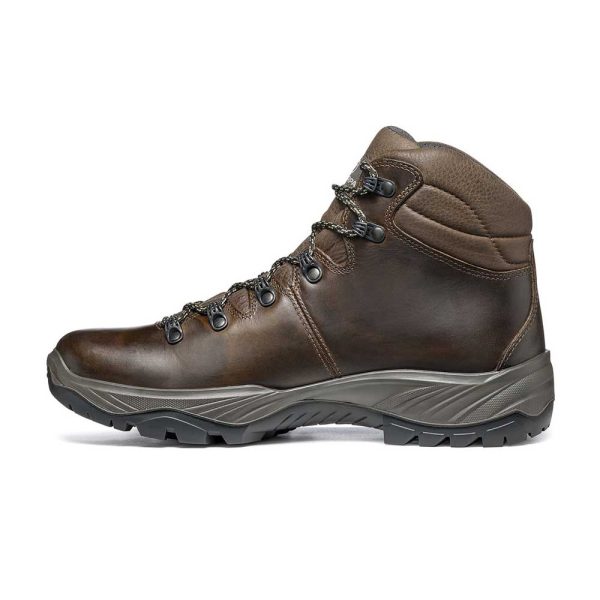 Men's Scarpa Terra GTX Boot