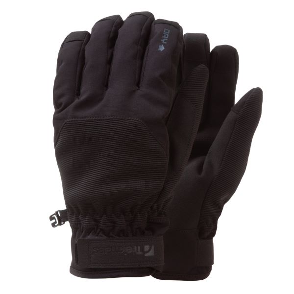 Trekmates Taktil Glove