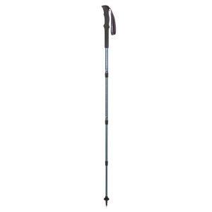 Trekmates Compact Trekking Pole