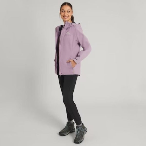 Kathmandu Bealey Women's GTX Jacket