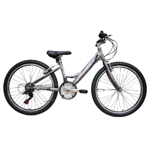 Bentini Melody 20 Inch Bike