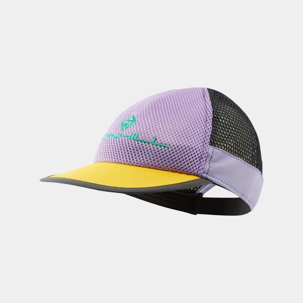 Ronhill Tribe Cap
