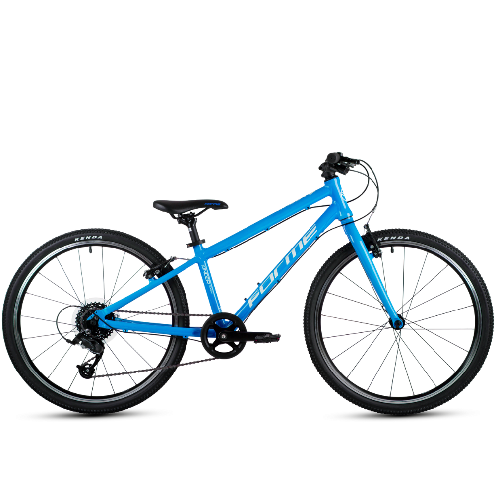 24 bicicleta on sale