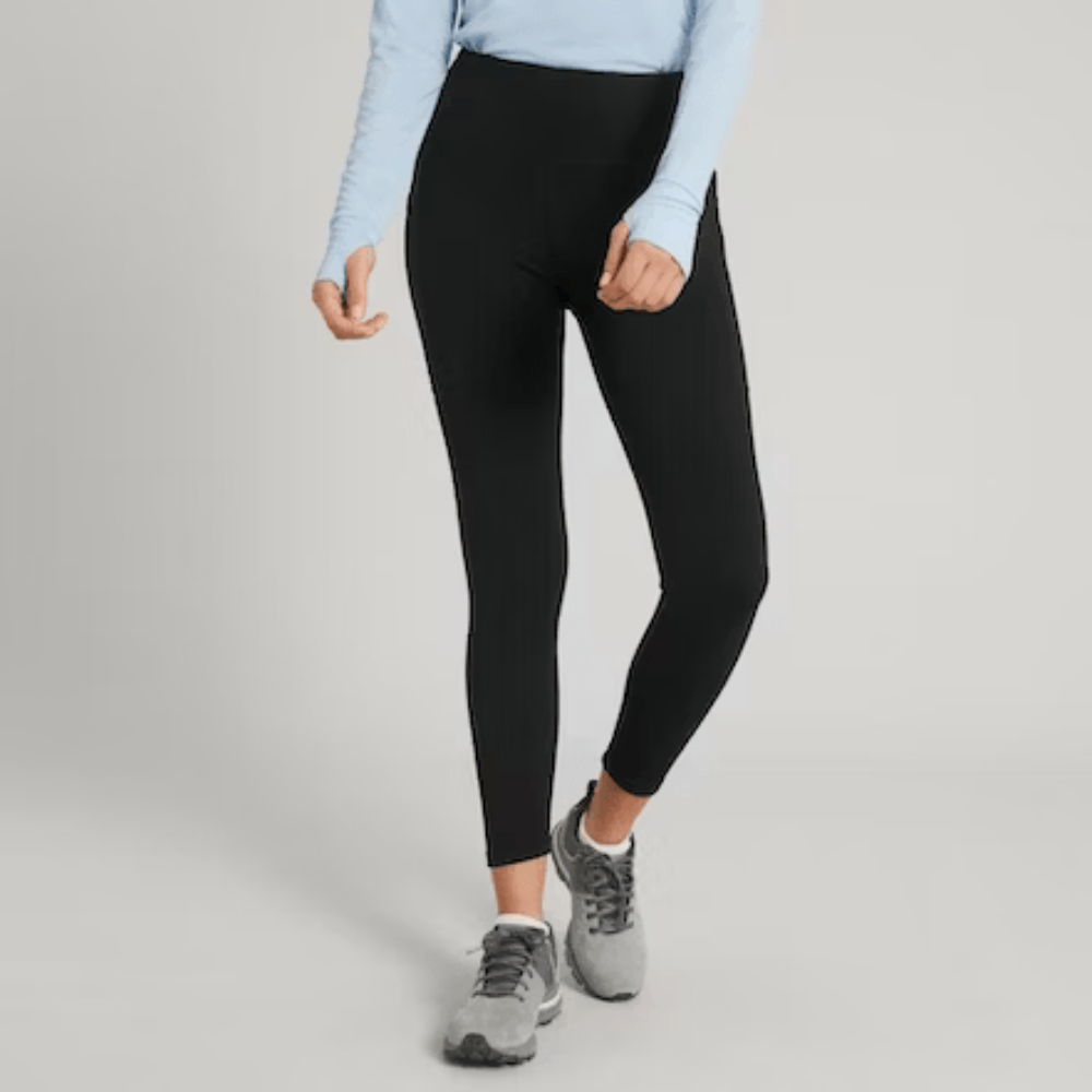 Women's Kathmandu ULT-Hike Leggings
