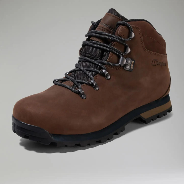 Men's Berghaus Hillwalker II GTX Boot