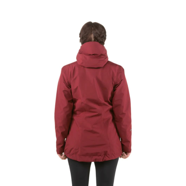 Women's Sprayway Era GTX Jacket