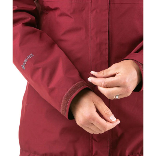 Women's Sprayway Era GTX Jacket