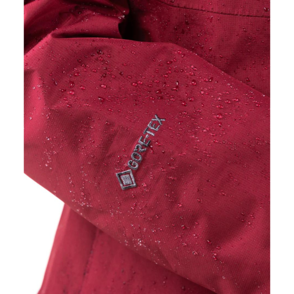 Women's Sprayway Era GTX Jacket