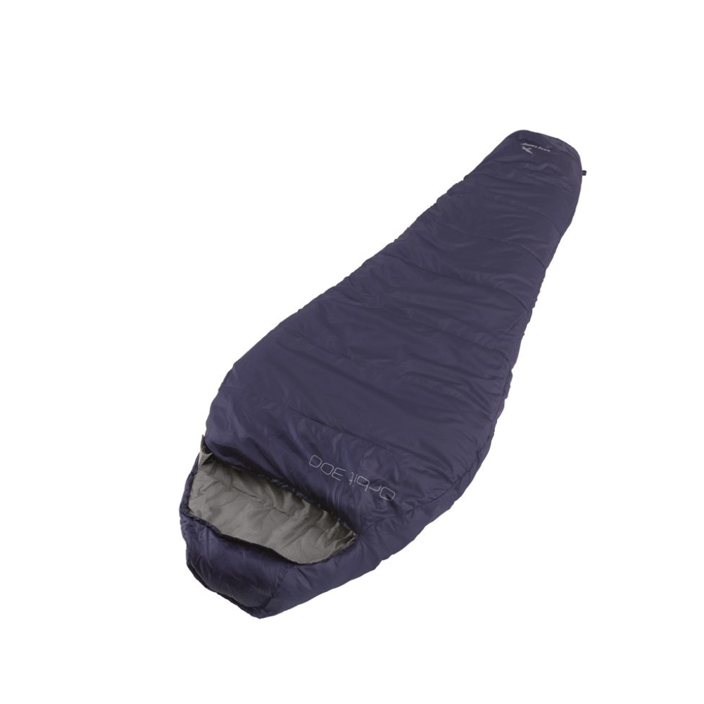 Easy Camp Orbit 300 Sleeping Bag