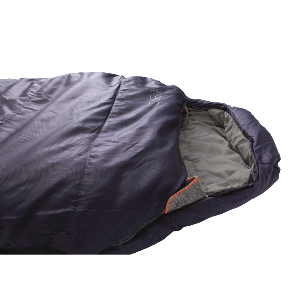 Orbit 300 sleeping best sale bag