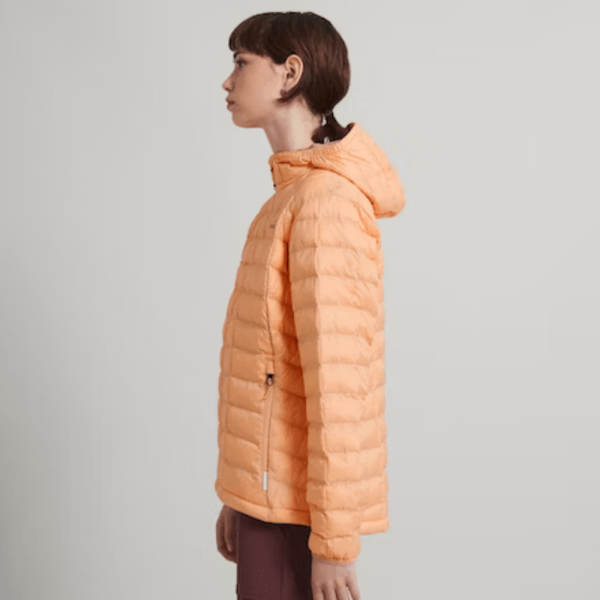 Kathmandu heli jacket womens sales