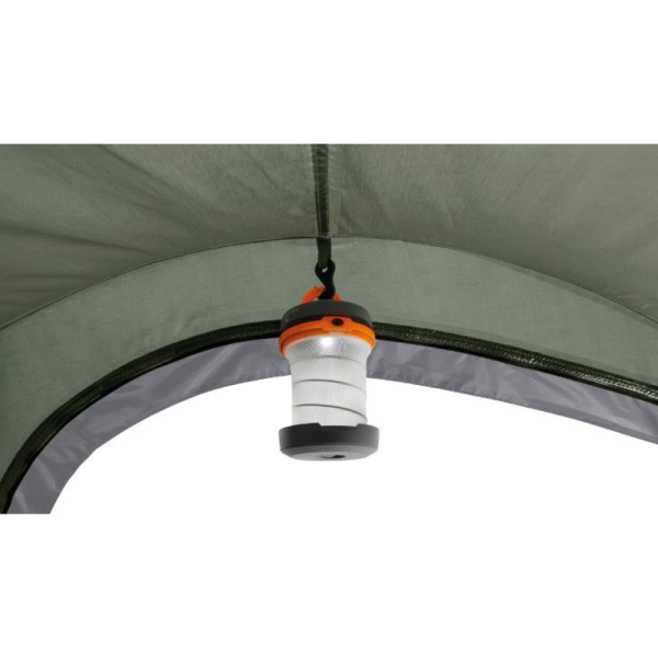 Easy Camp Fireball 200 Tent