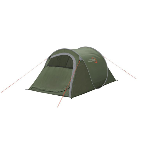 Easy Camp Fireball 200 Tent