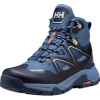 Women's Helly Hansen Cascade Mid Hiking Boot