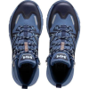 Women's Helly Hansen Cascade Mid Hiking Boot
