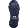 Women's Helly Hansen Cascade Mid Hiking Boot
