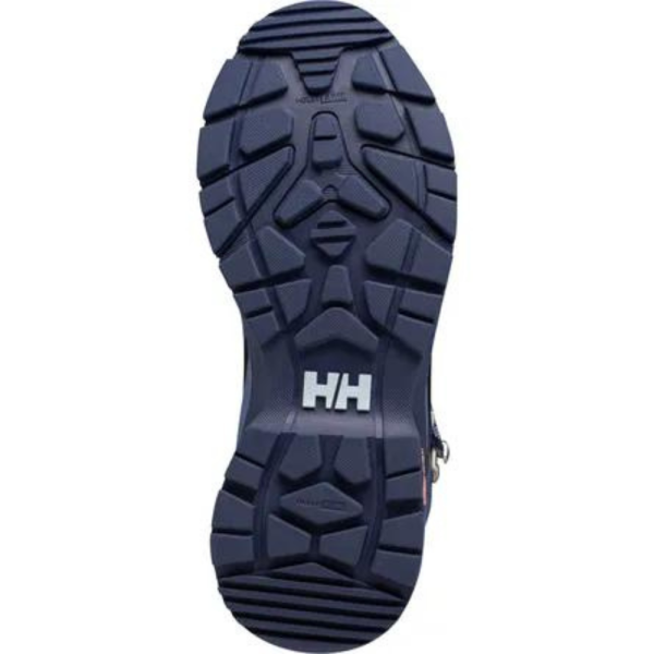 Women's Helly Hansen Cascade Mid Hiking Boot
