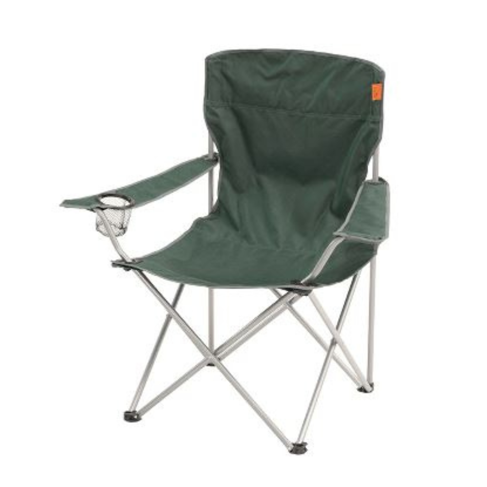 Easy Camp Boca Camping Chair