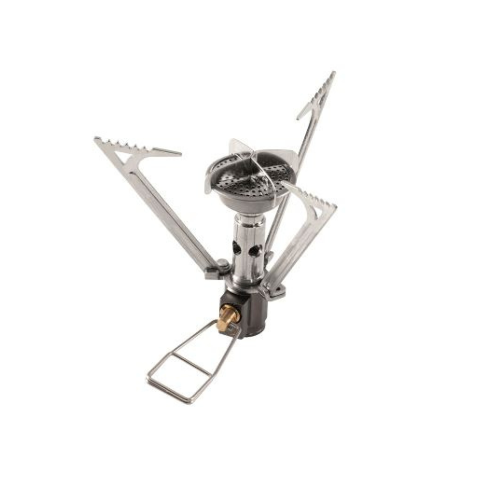 Easy Camp Adventure Burner