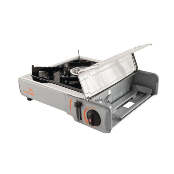 Easy Camp Tour Stove