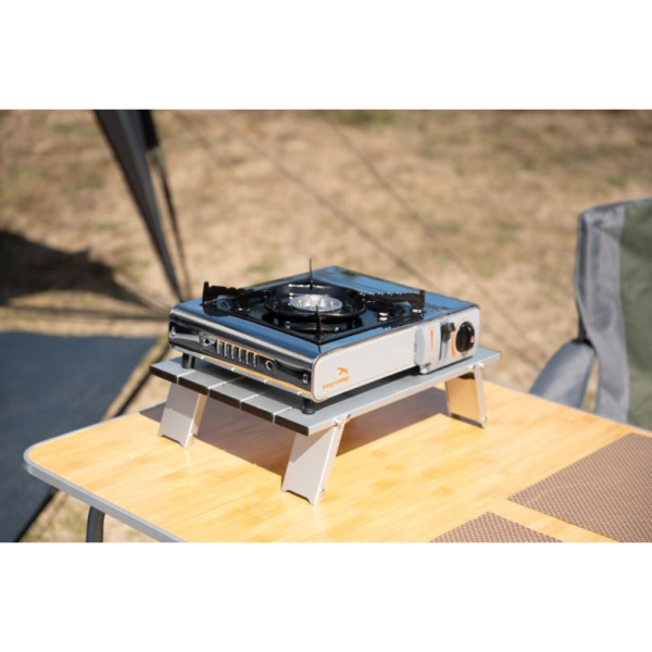 Easy Camp Tour Stove