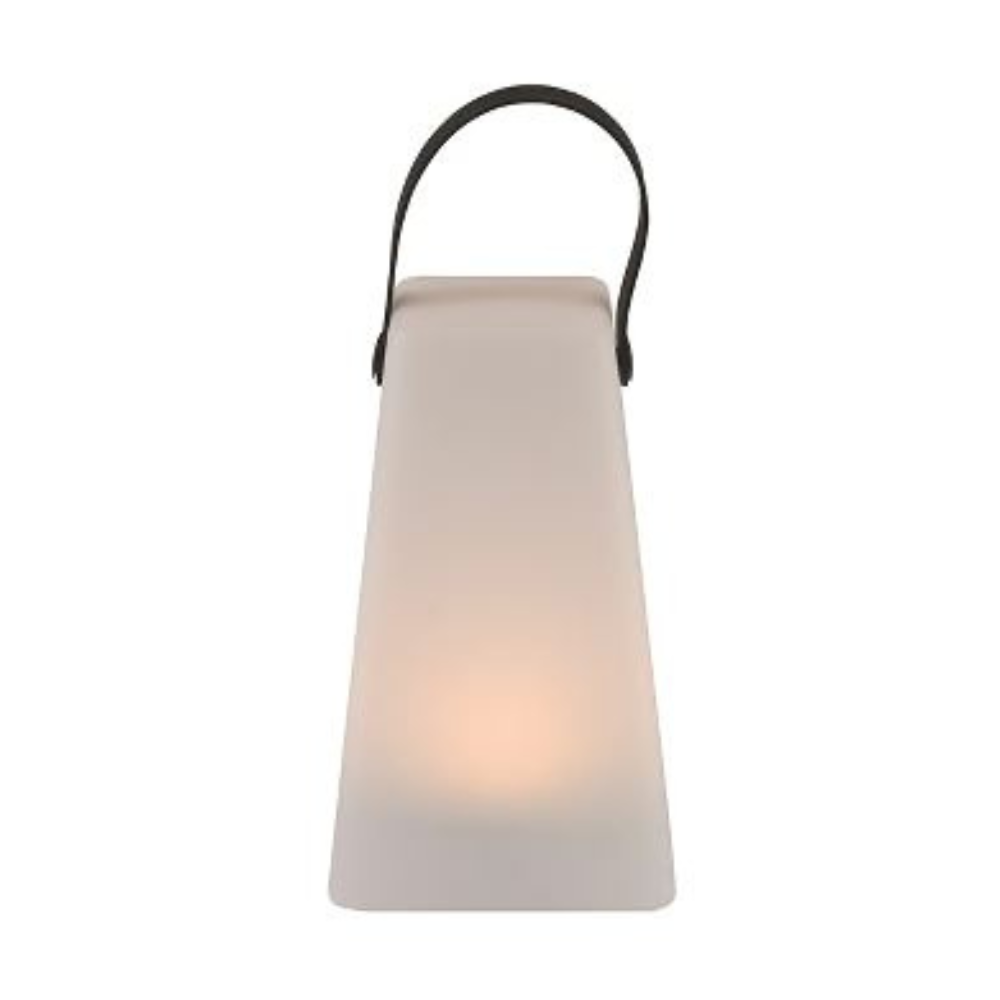 Easy Camp Heckler Lantern