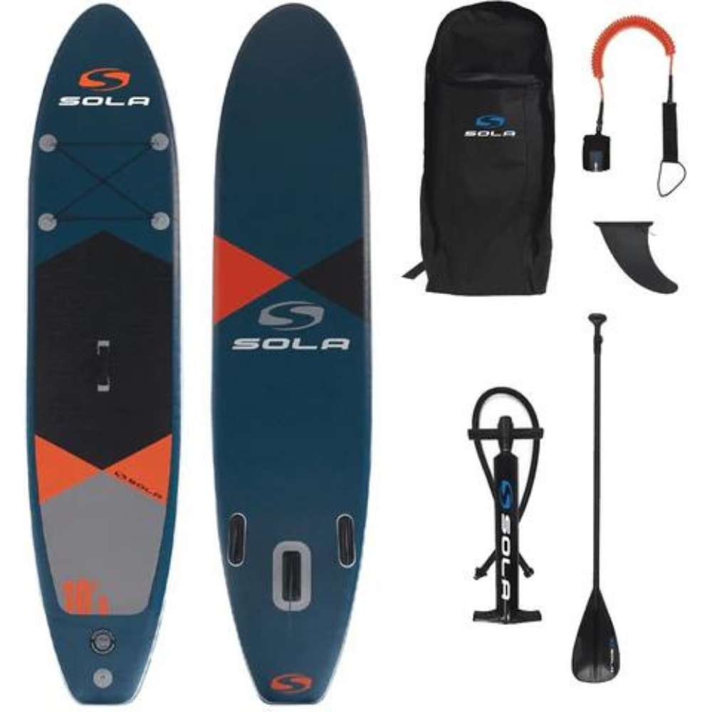 Sola SUP Board