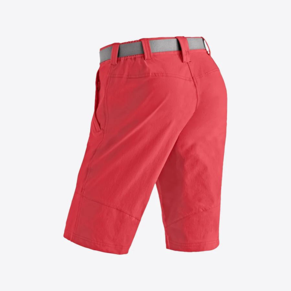 Women's Maier Lawa Shorts