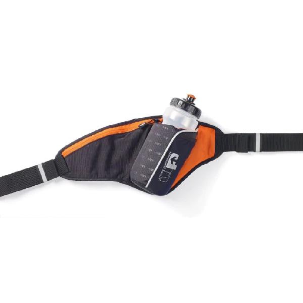 Ultimate Performance Ribble II Hydration Belt