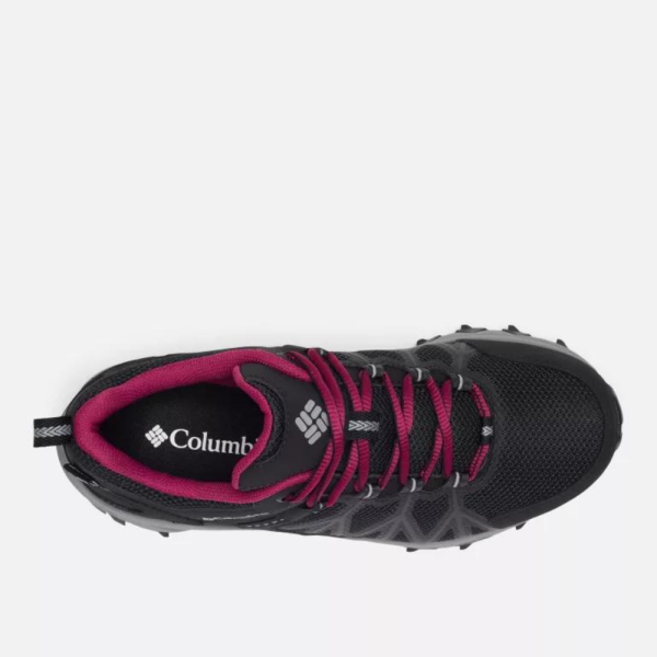 Women's Columbia Peakfreak II OutDry Shoe