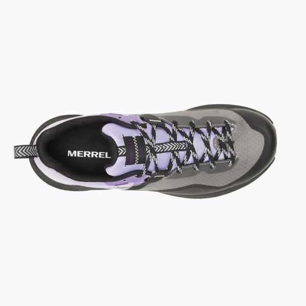 Women's Merrell MQM 3 GTX Shoe