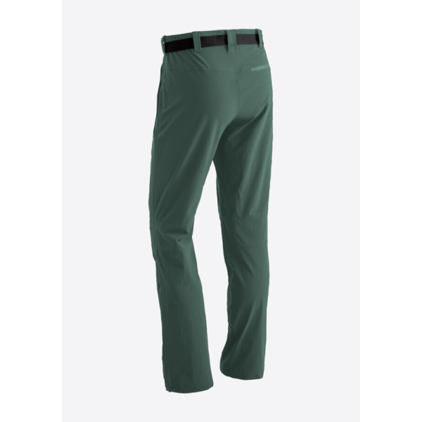 Men's Maier Nil Hiking Pant