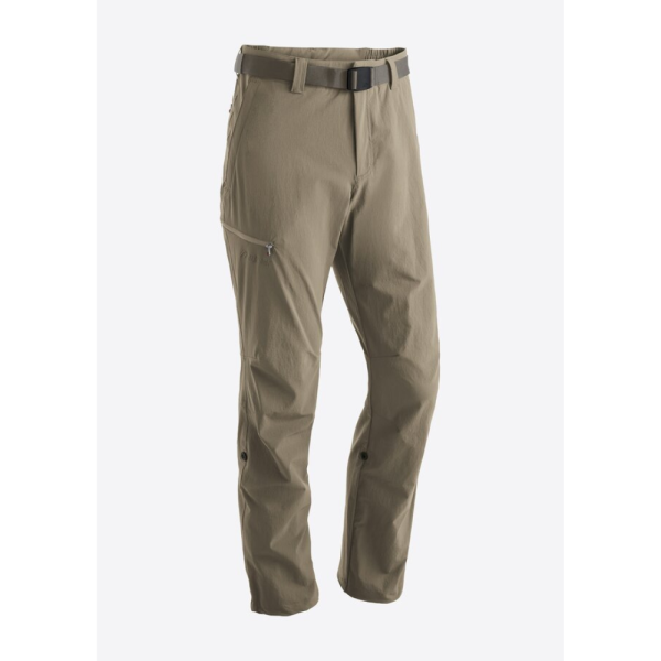 Men's Maier Nil Hiking Pant