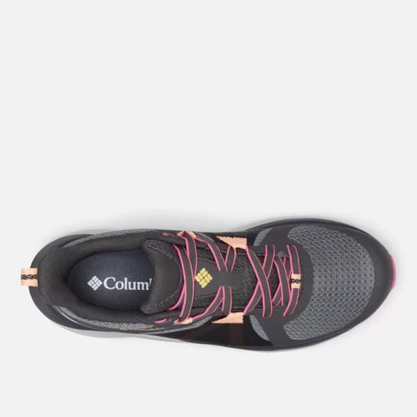 Women's Columbia Escape Pursuit Waterproof Shoe