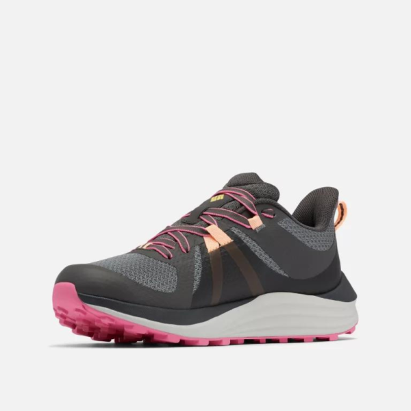 Women's Columbia Escape Pursuit Waterproof Shoe