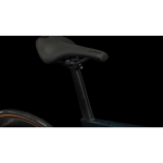 CUBE Agree C:62 SLX Road Bike