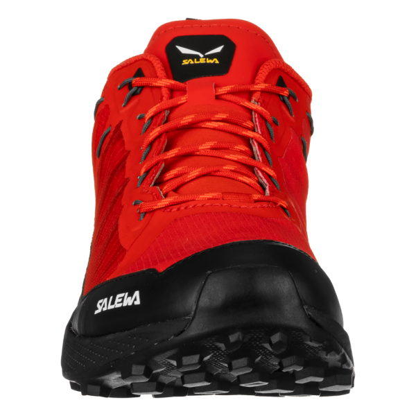 Women's Salewa Pedroc PTX Shoe