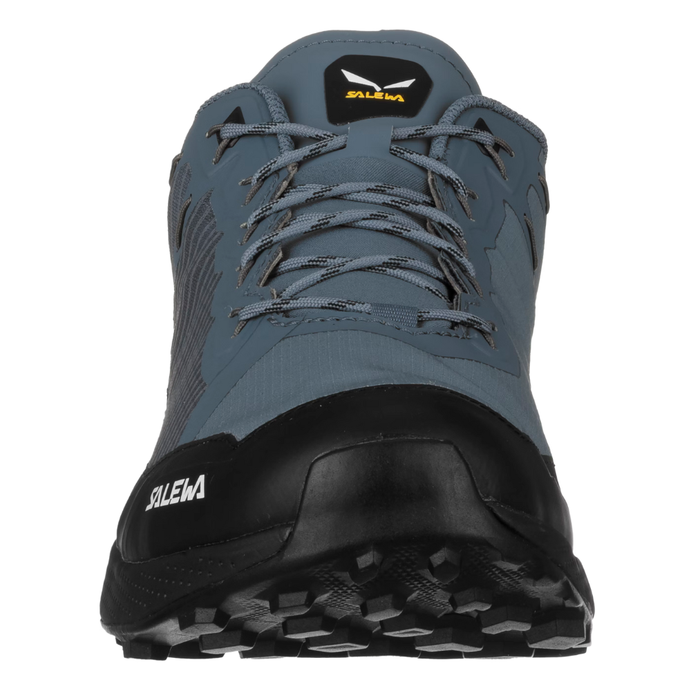 Men's Salewa Pedroc PTX Shoe| Hiking Shoes - Trailblazers