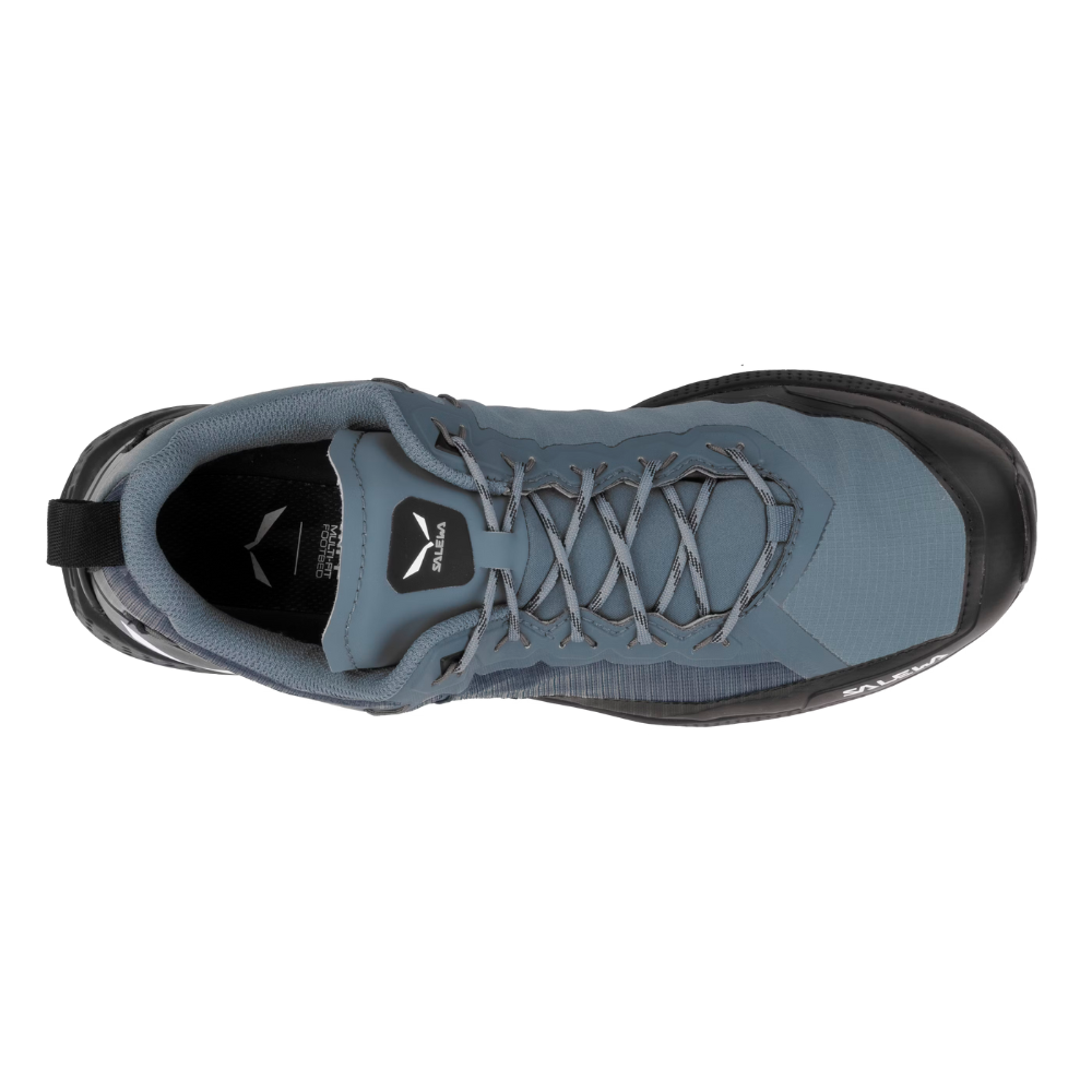 Salewa Pedroc 2 Shoe Men