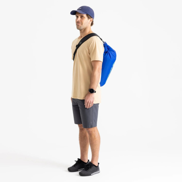 Sea to Summit Lightweight Dry Bag