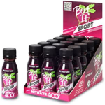 Beet It Sport Nitrate Shot
