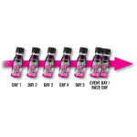 Beet It Sport Nitrate Shot