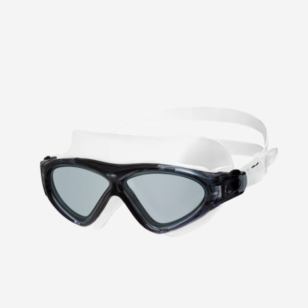 Orca Killa Mask Goggles