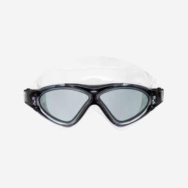 Orca Killa Mask Goggles