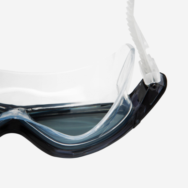 Orca Killa Mask Goggles