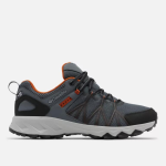 Men's Columbia Peakfreak II OutDry Shoe